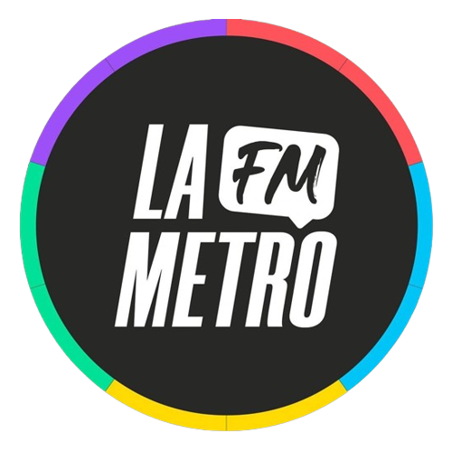 La Metro FM